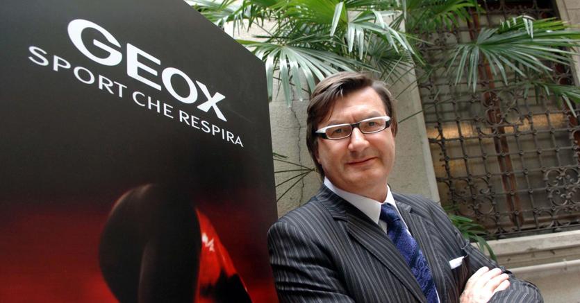 Geox cheap borse 2018
